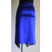 Ederta azul